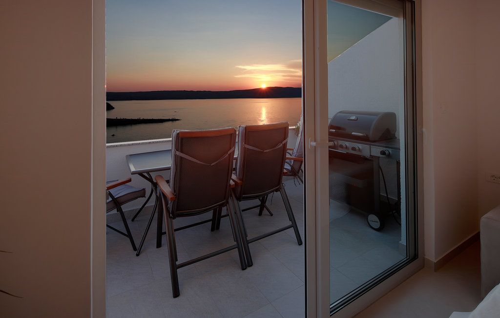 Lejlighed - Senj-Stinica , Kroatien - CKV639 14