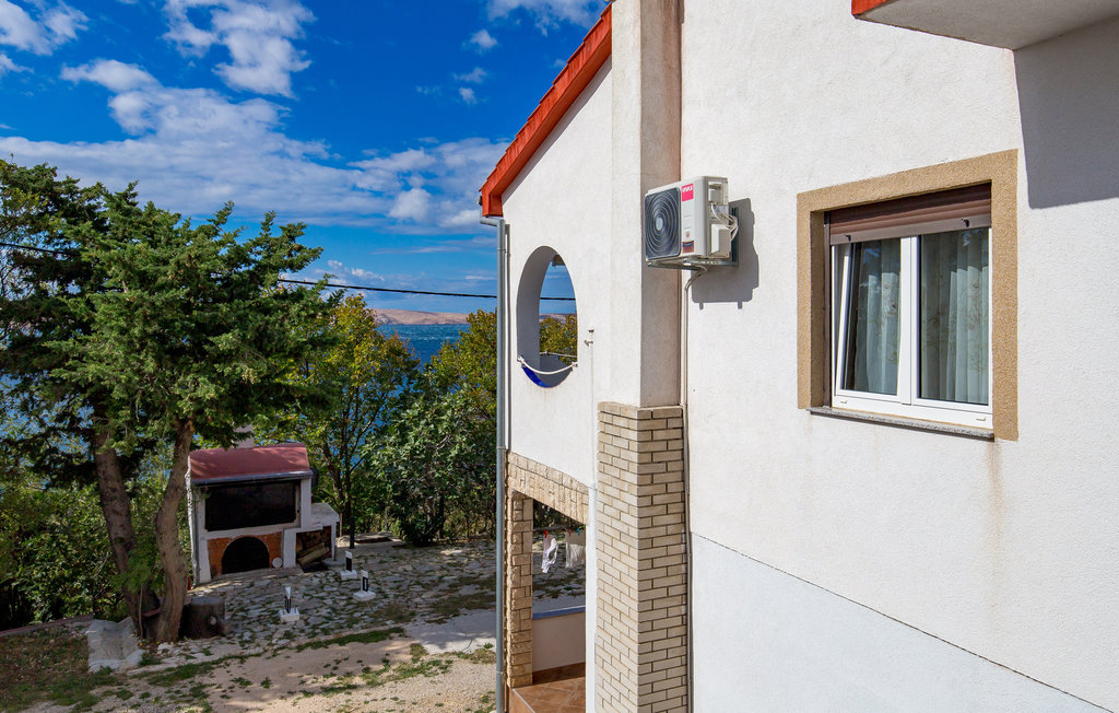 Ferienwohnung - Karlobag-Baric Draga , Kroatien - CKV300 15