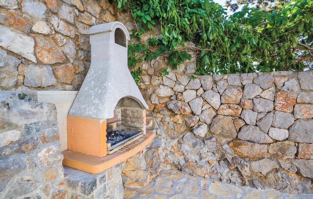 Lejlighed - Senj , Kroatien - CKV511 7