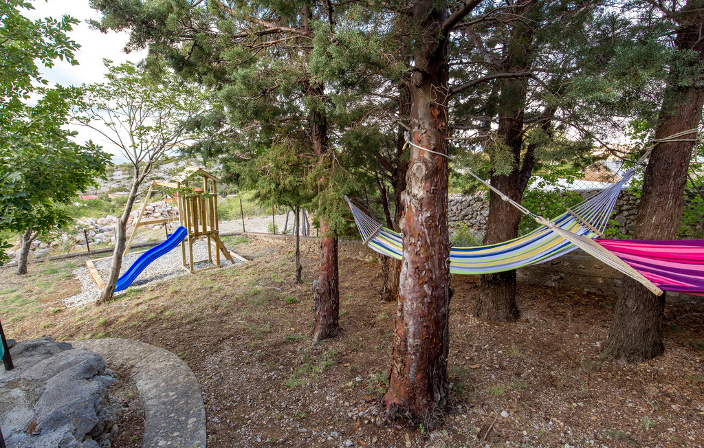 Ferienhaus - Senj-Stinica , Kroatien - CKV599 5