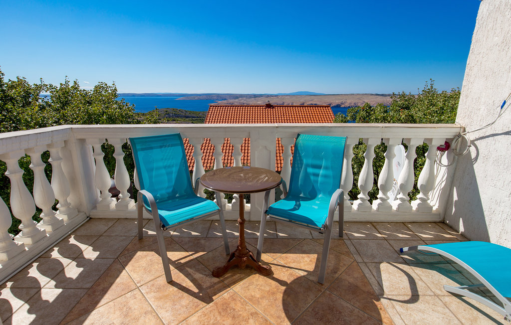 Semesterlägenhet - Senj-Stinica , Kroatien - CKV612 14