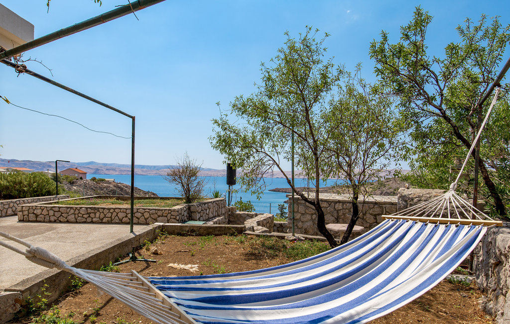 Ferienhaus - Karlobag-Cesarica , Kroatien - CKV631 11