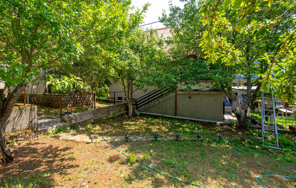 Ferienhaus - Senj-Krivi Put , Kroatien - CKV714 8