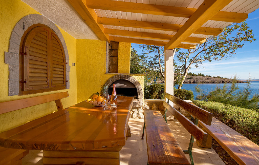 Ferieleilighet - Lukovo Sugarje , Kroatia - CKV121 15