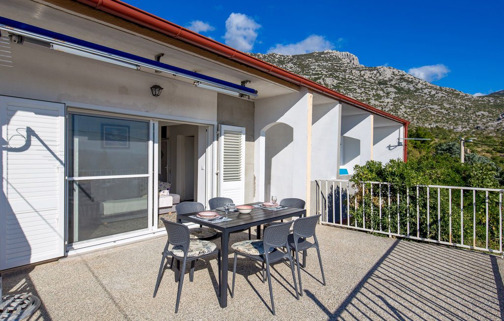 Ferienwohnung - Karlobag-Ribarica , Kroatien - CKV595 12