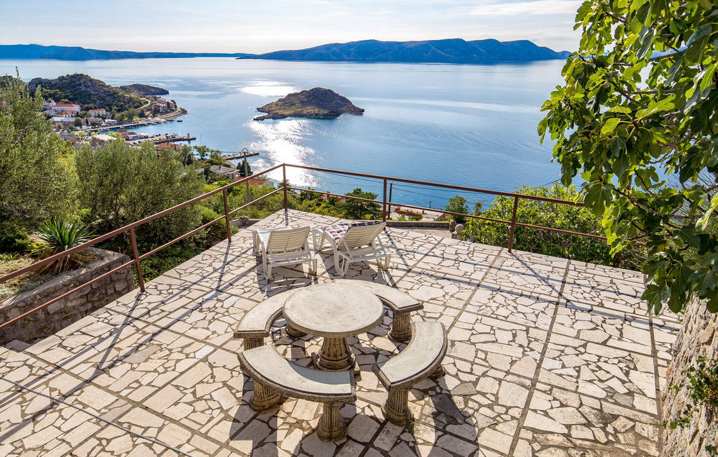 Ferienwohnung - Senj-Sveti Juraj , Kroatien - CKV247 13