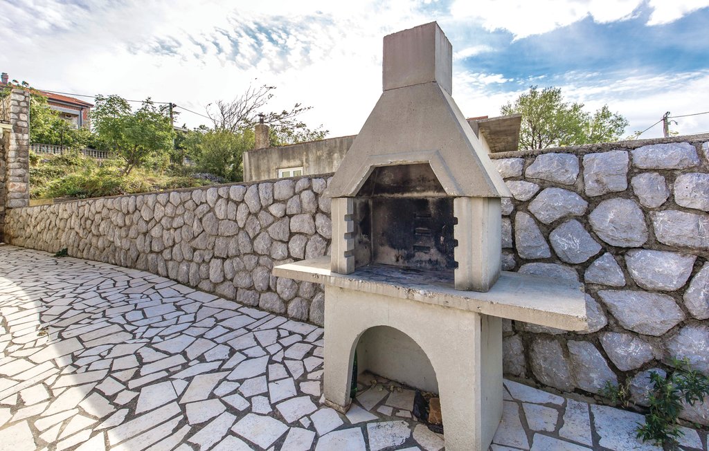 Lejlighed - Senj , Kroatien - CKV263 11