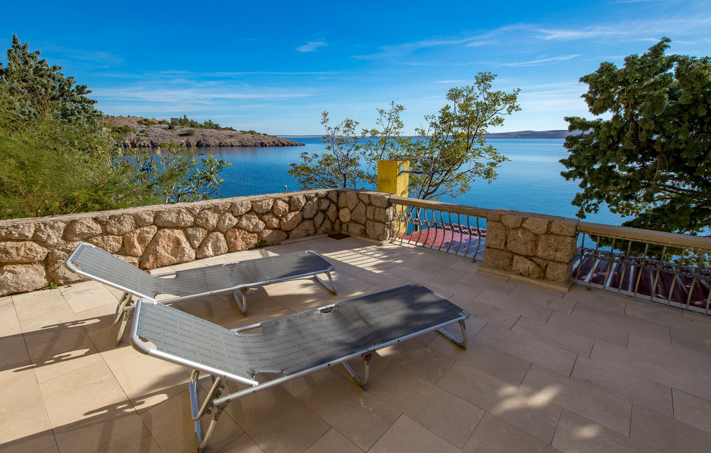 Lejlighed - Lukovo Sugarje , Kroatien - CKV388 15