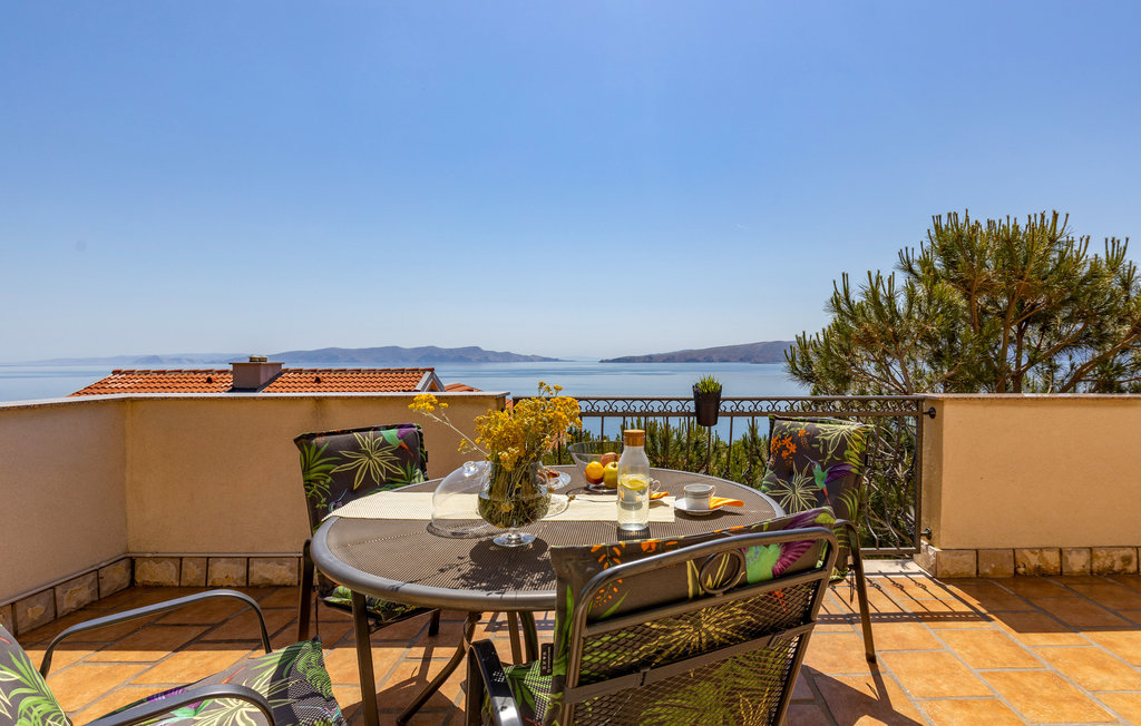 Lejlighed - Senj , Kroatien - CKV442 13