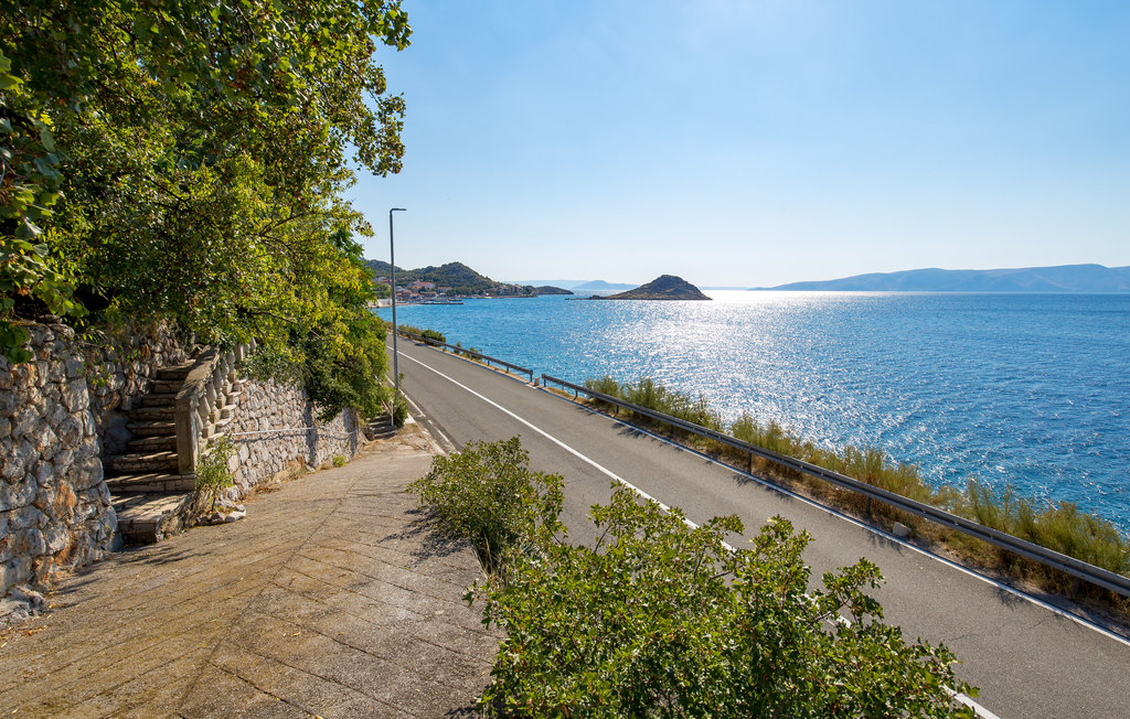 Lejlighed - Senj , Kroatien - CKV543 7