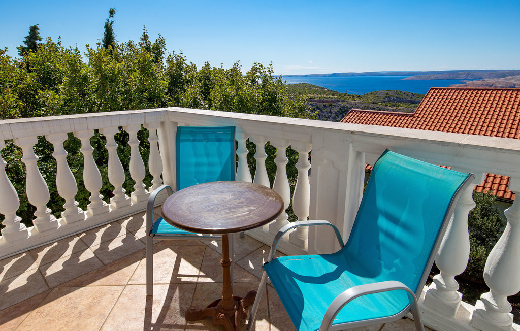 Semesterlägenhet - Senj-Stinica , Kroatien - CKV612 2