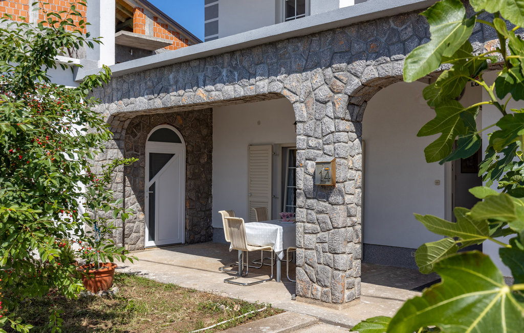 Lejlighed - Senj , Kroatien - CKV704 11