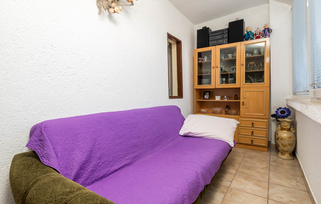 Lejlighed - Senj , Kroatien - CKV262 15