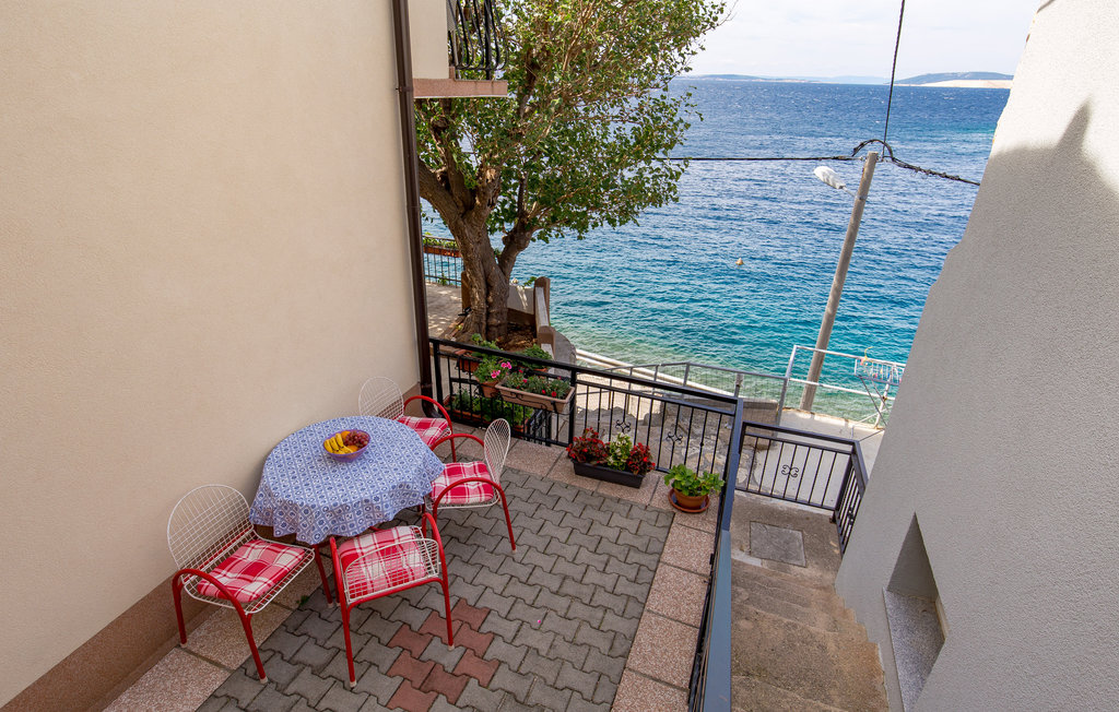 Lejlighed - Senj-Starigrad , Kroatien - CKV554 9