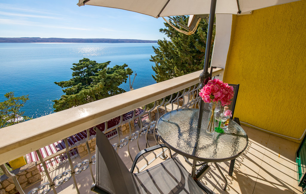 Ferieleilighet - Lukovo Sugarje , Kroatia - CKV121 14