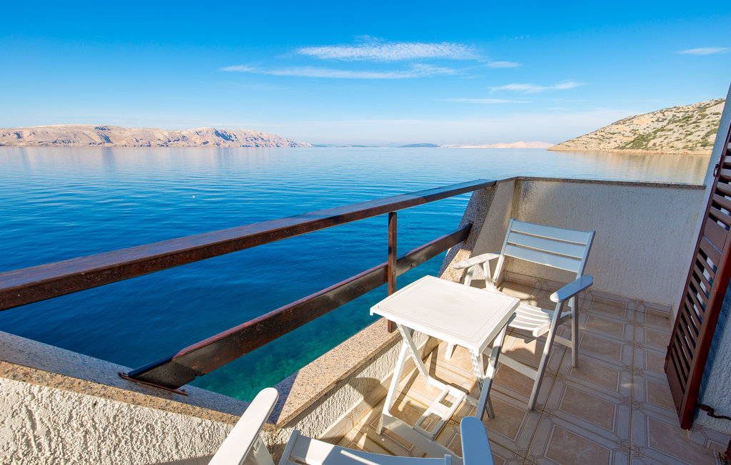 Lejlighed - Senj-Jablanac , Kroatien - CKV559 15