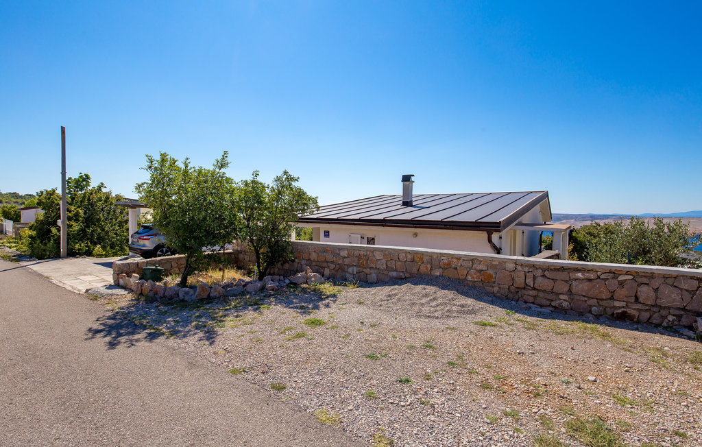 Semesterlägenhet - Senj-Stinica , Kroatien - CKV612 13