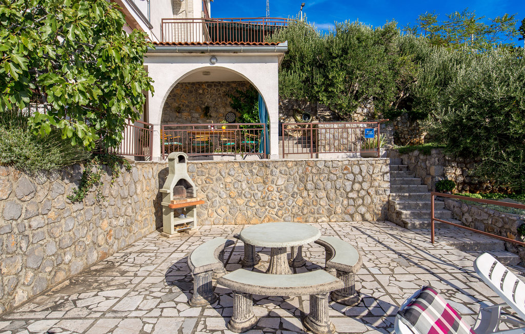 Ferienwohnung - Senj-Sveti Juraj , Kroatien - CKV247 14