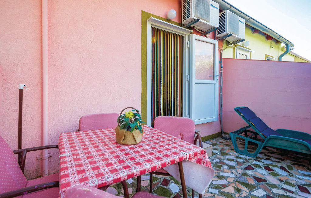 Ferieleilighet - Karlobag , Kroatia - CKV414 12