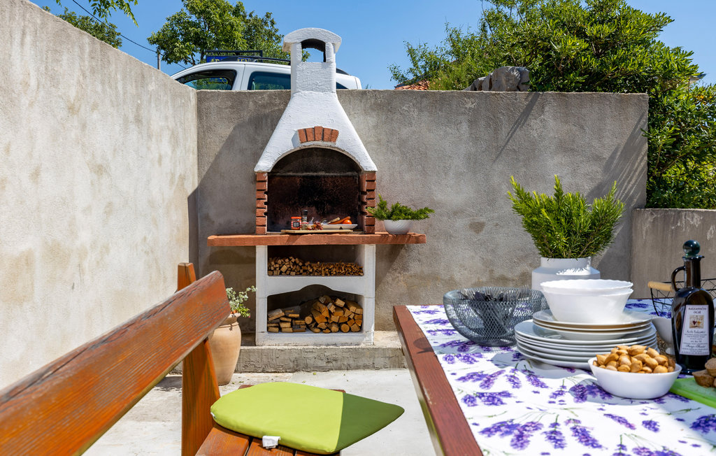 Lejlighed - Senj , Kroatien - CKV442 14