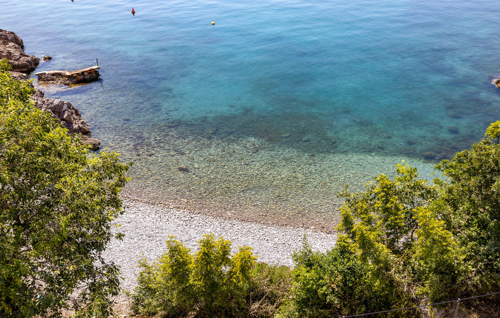 Lejlighed - Senj , Kroatien - CKV443 8