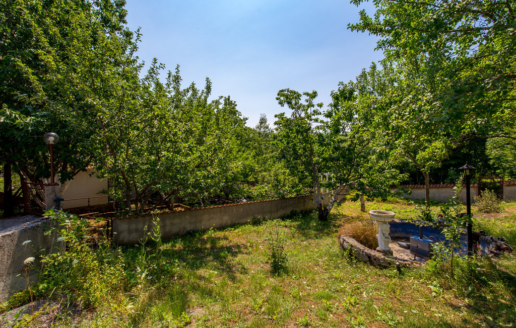 Ferienhaus - Senj-Krivi Put , Kroatien - CKV714 9