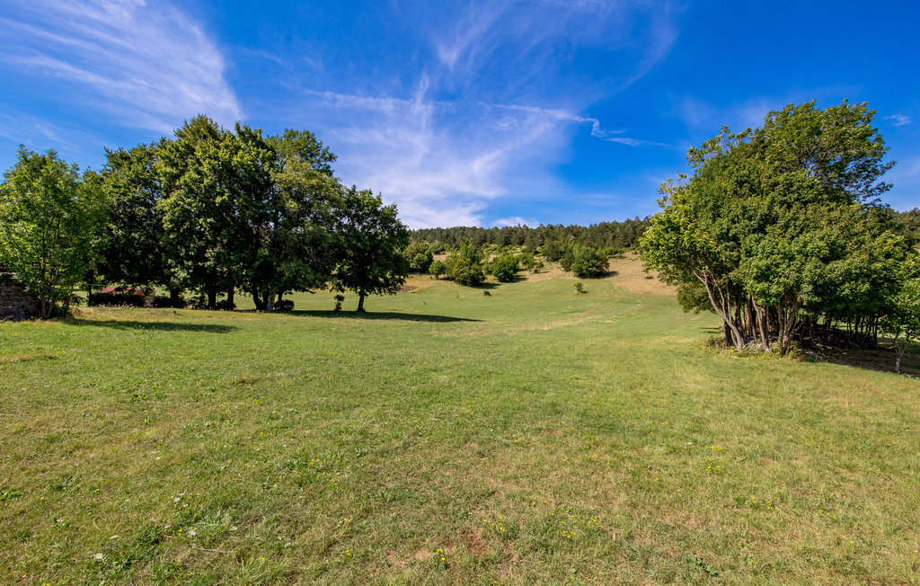 Feriehuse - Senj , Kroatien - CKV647 20