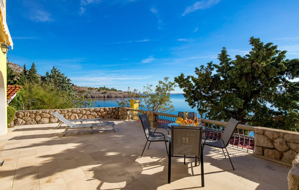 Lejlighed - Lukovo Sugarje , Kroatien - CKV388 3