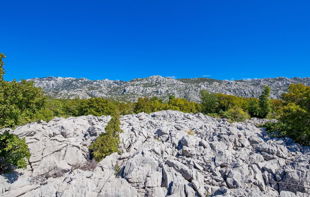 Semesterlägenhet - Senj-Stinica , Kroatien - CKV612 9