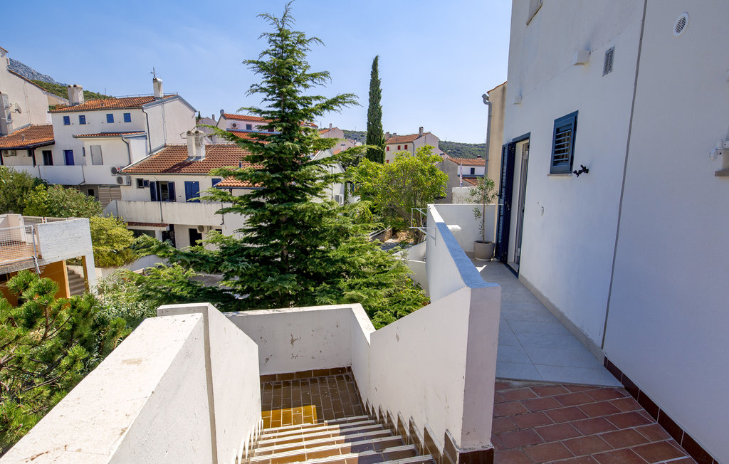 Lejlighed - Senj-Stinica , Kroatien - CKV639 13