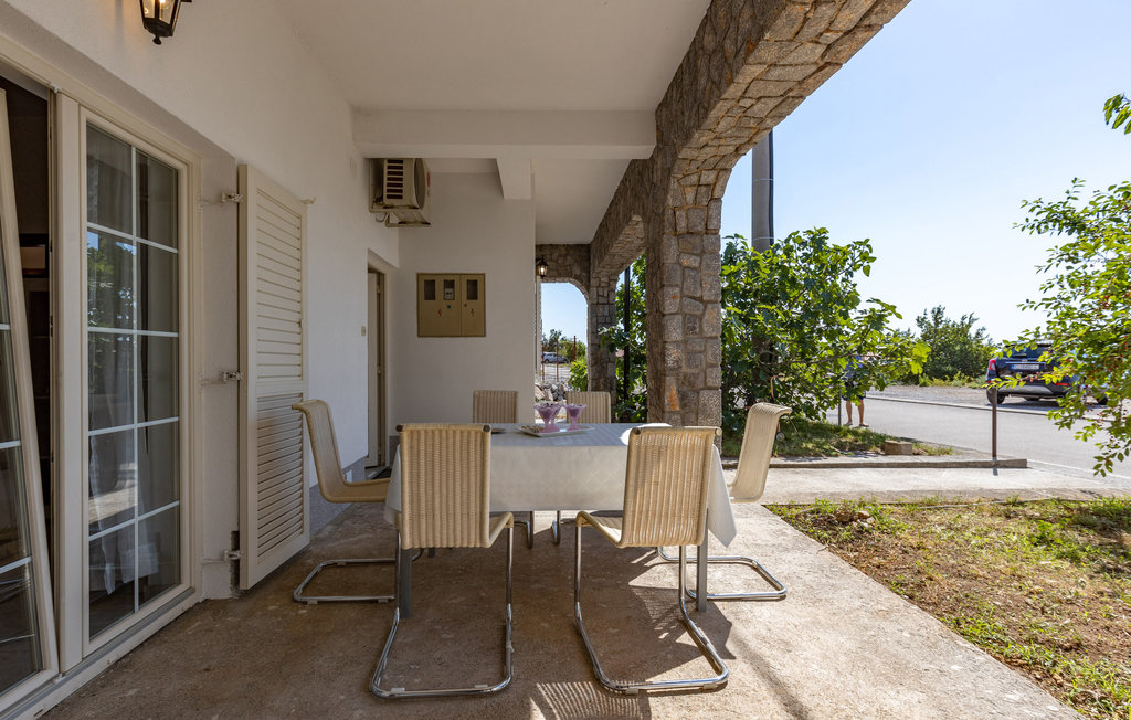 Lejlighed - Senj , Kroatien - CKV704 10