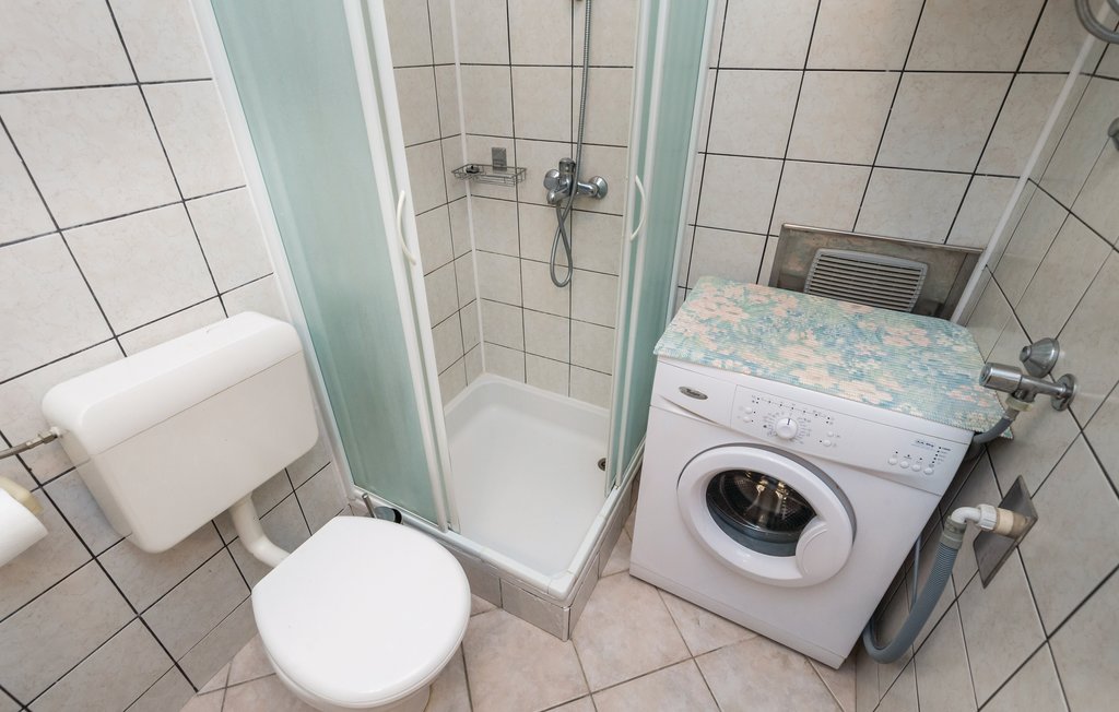 Lejlighed - Karlobag-Ribarica , Kroatien - CKV151 26