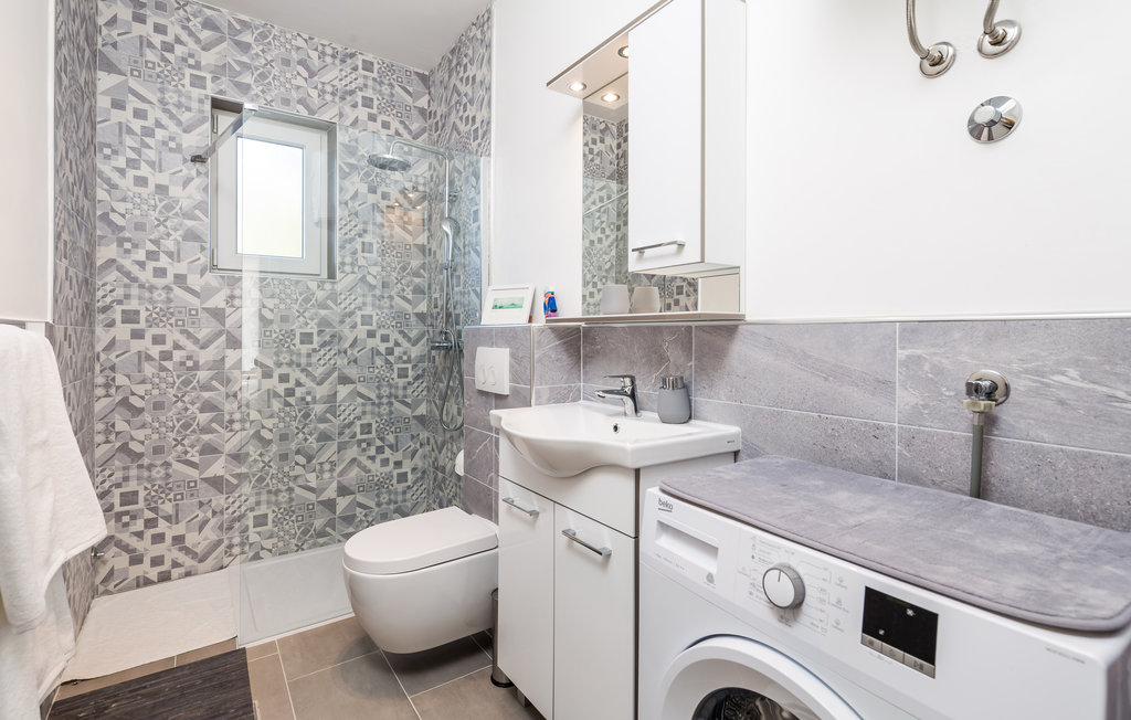 Lejlighed - Senj-Sveti Juraj , Kroatien - CKV289 31