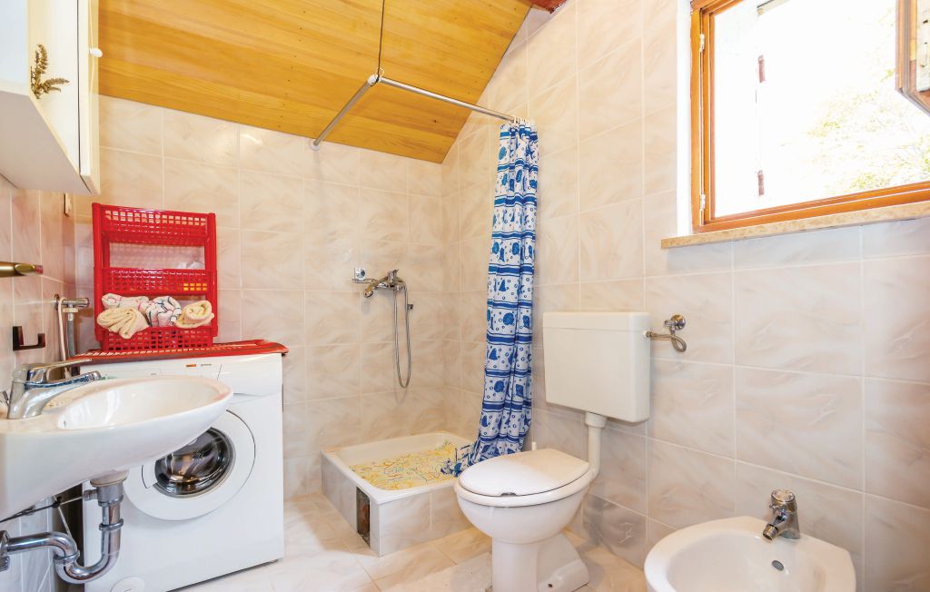 Lejlighed - Senj-Stolac , Kroatien - CKV501 7