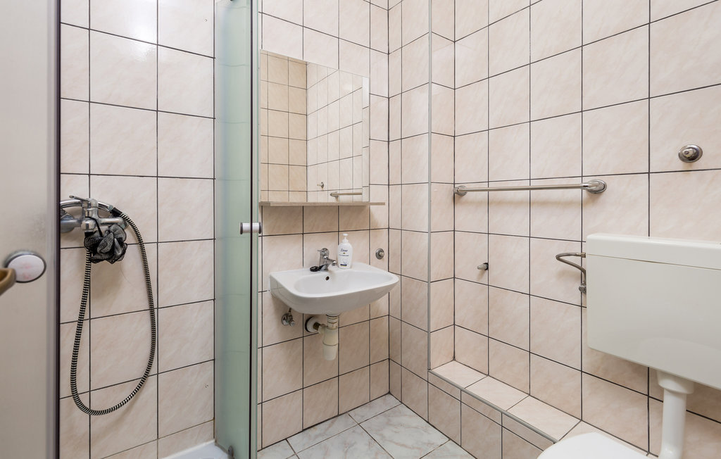 Ferienwohnung - Senj-Prizna , Kroatien - CKV603 30