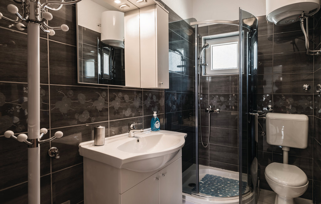 Lejlighed - Senj , Kroatien - CKV607 12