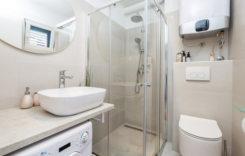 Lejlighed - Senj-Stinica , Kroatien - CKV639 22