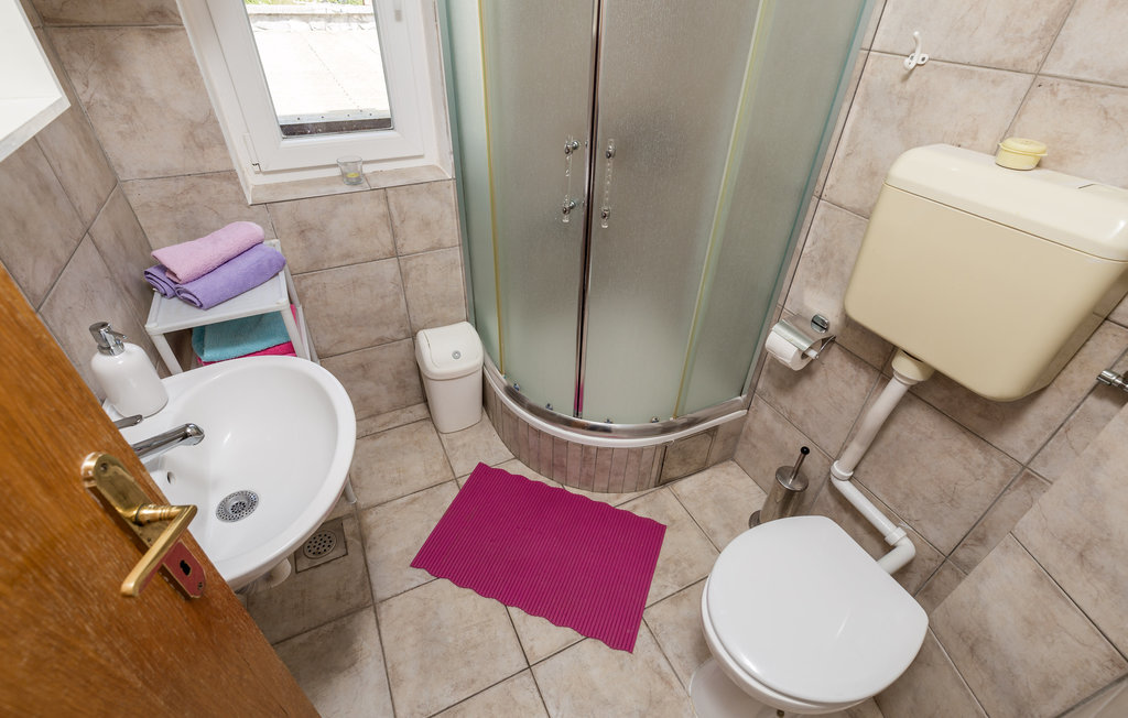 Lejlighed - Senj-Pijavica , Kroatien - CKV677 17