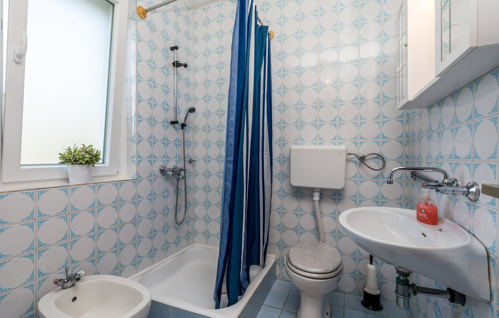 Ferienwohnung - Senj-Sveti Juraj , Kroatien - CKV287 7