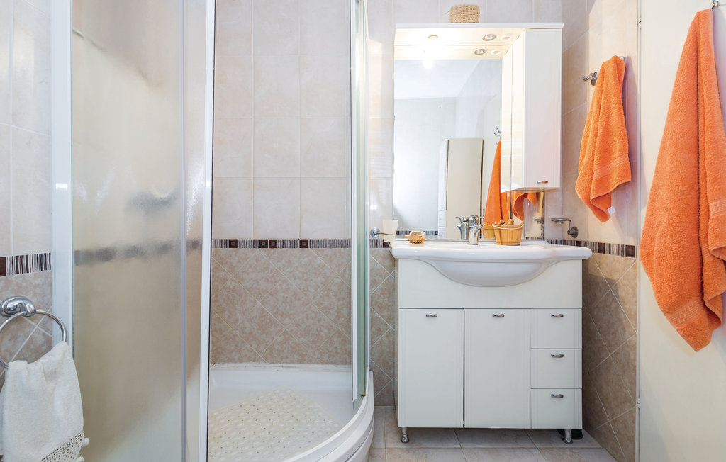 Ferieleilighet - Senj , Kroatia - CKV369 28