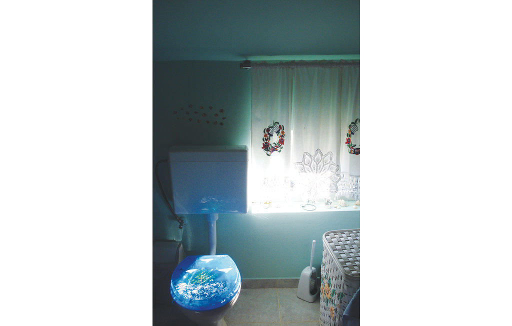 Ferieleilighet - Karlobag-Baric Draga , Kroatia - CKV481 16