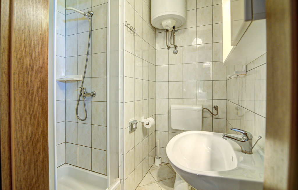 Lejlighed - Senj , Kroatien - CKV510 7