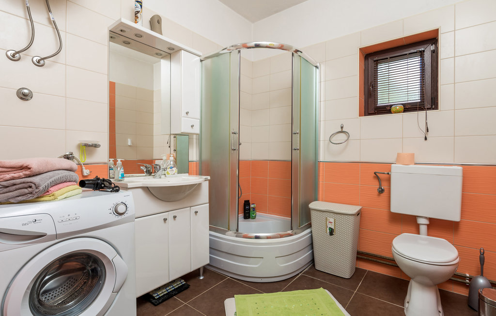 Lejlighed - Senj , Kroatien - CKV545 23