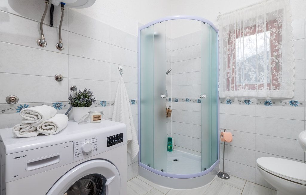 Feriehuse - Senj-Volarice , Kroatien - CKV725 27