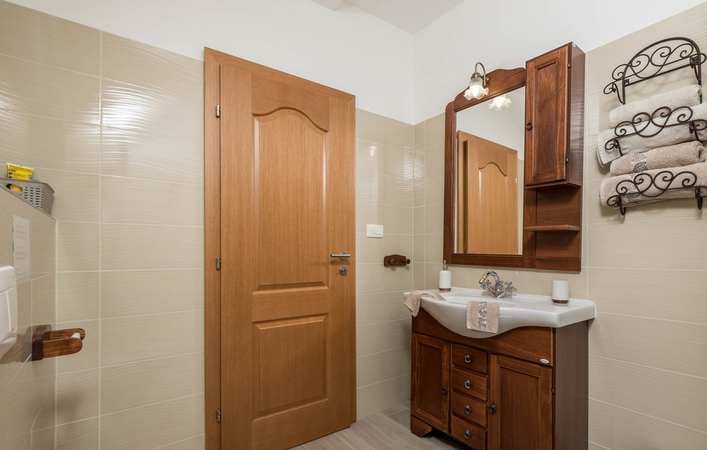 Feriehus - Karlobag-Cesarica , Kroatia - CKV648 32