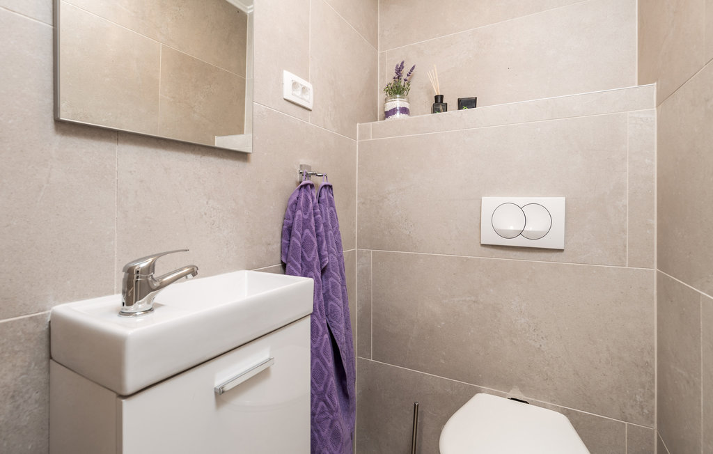 Feriehus - Karlobag-Cesarica , Kroatia - CKV650 42