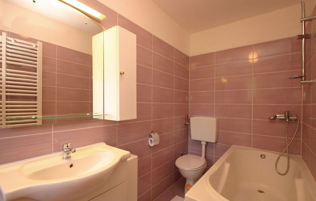 Feriehuse - Senj-Crni Kal , Kroatien - CKV180 18