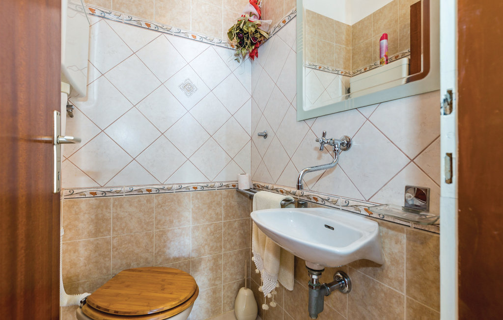 Ferieleilighet - Senj , Kroatia - CKV369 29