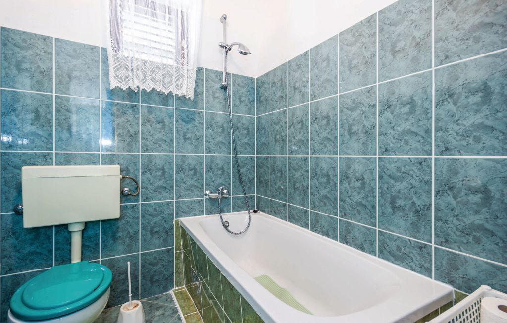 Ferienwohnung - Senj-Sveti Juraj , Kroatien - CKV506 21