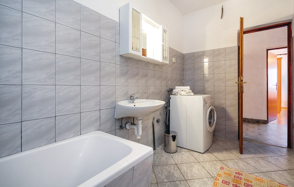 Lejlighed - Senj , Kroatien - CKV521 27